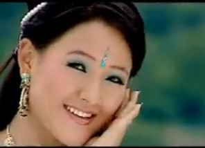 Nepali songs